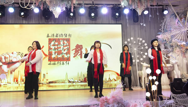 鸿裕助手移动办公OA系统手机版APP下载中心