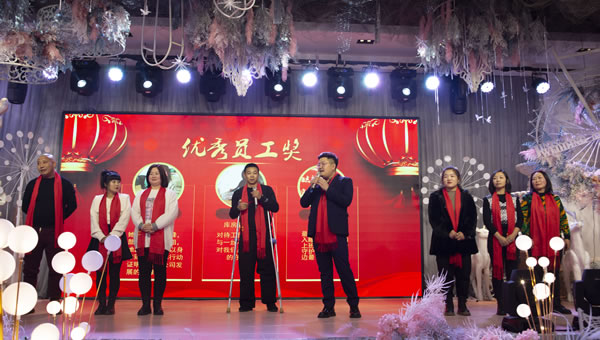 鸿裕助手全站标准网络访问地址与节点安全配置