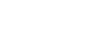 鸿裕助手企业核心服务系统登录与分销商端登陆后台