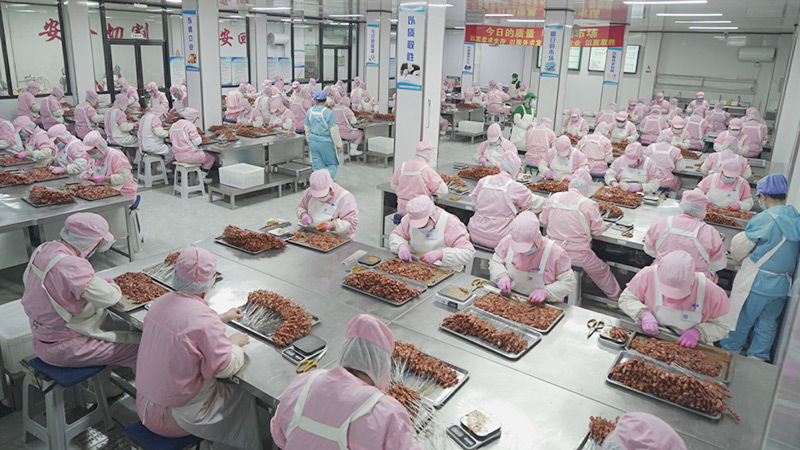 鸿裕助手移动端微商城手机版远程运营控制中心