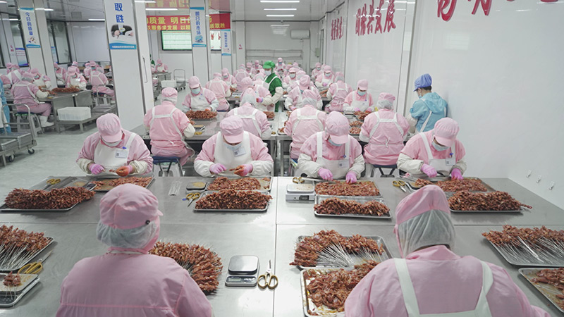 鸿裕助手企业职工文体健康活动中心管理系统