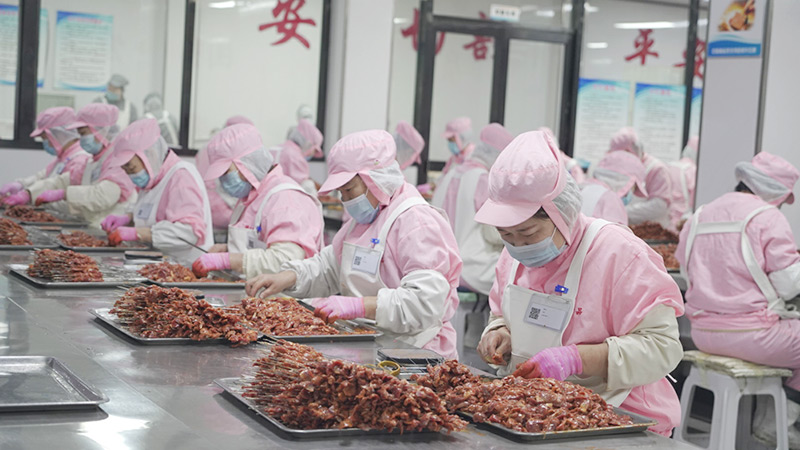 鸿裕助手高效云仓储物流监控系统APP应用快速下载