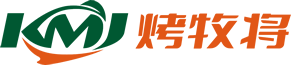 鸿裕助手最新官网版权信息与企业资质认证中心