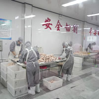 鸿裕助手掌上供应链订货系统官方移动APP绿色下载