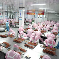 鸿裕助手官方招商合作协议与全站代理商扶持计划
