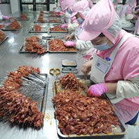 鸿裕助手移动端微商城手机版远程运营控制中心