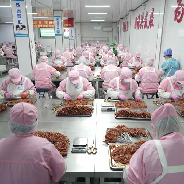 鸿裕助手全站专属采购通道登录与订单提交通道