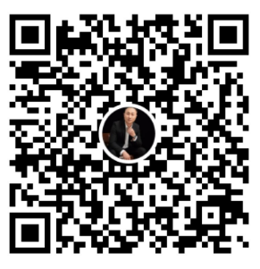 鸿裕助手最新官网版权信息与企业资质认证中心