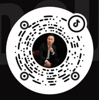 鸿裕助手官方指定会员登录入口与客户服务管理系统