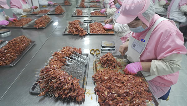 鸿裕助手全站商务合作信息公开网站内容管理中心